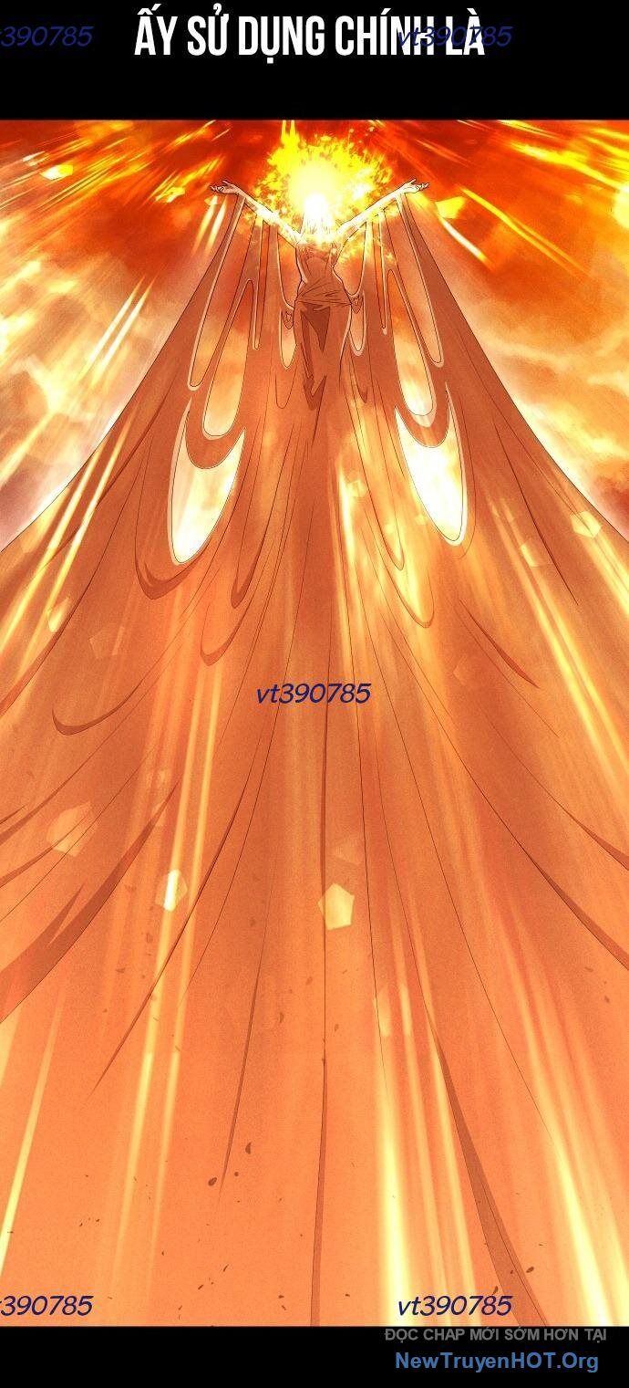 Khuyết Nhân Chapter 31 - 62