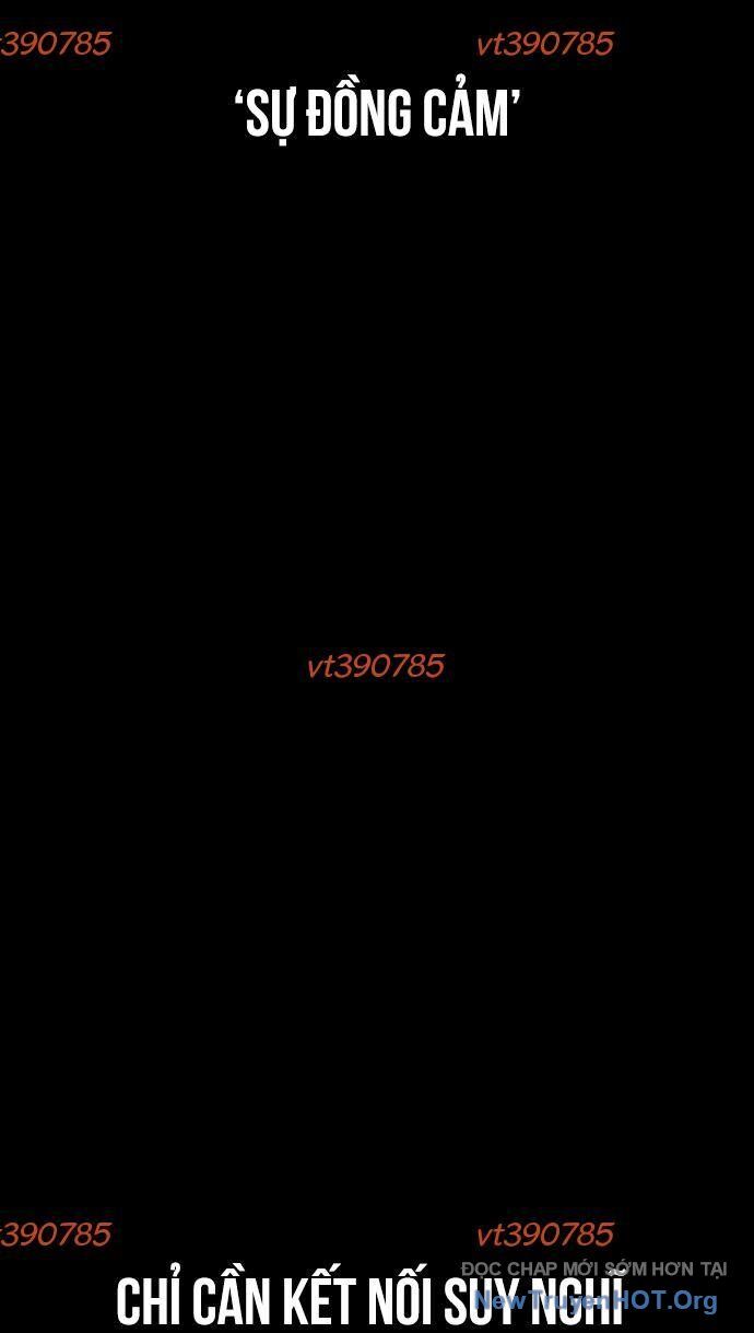 Khuyết Nhân Chapter 31 - 63