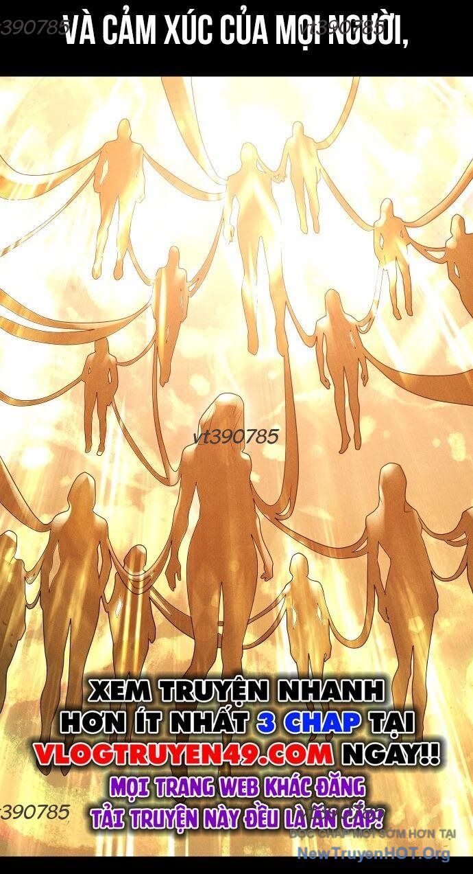 Khuyết Nhân Chapter 31 - 64