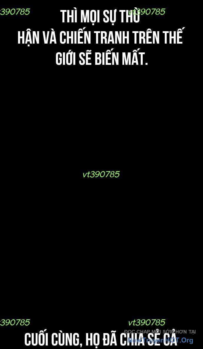 Khuyết Nhân Chapter 31 - 65