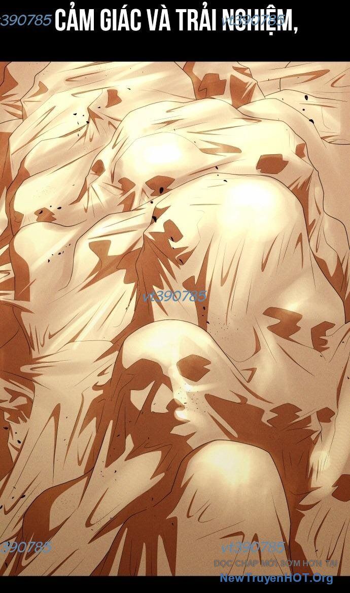 Khuyết Nhân Chapter 31 - 66