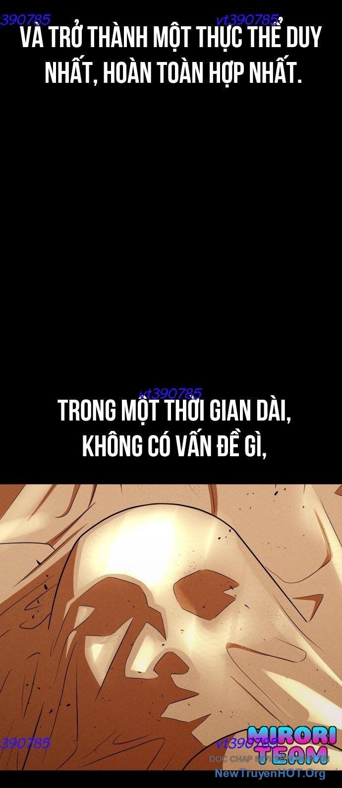 Khuyết Nhân Chapter 31 - 67