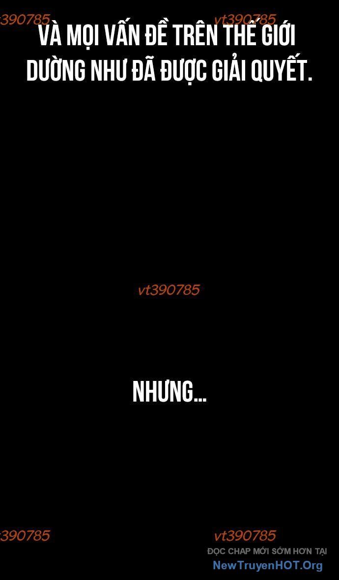 Khuyết Nhân Chapter 31 - 68