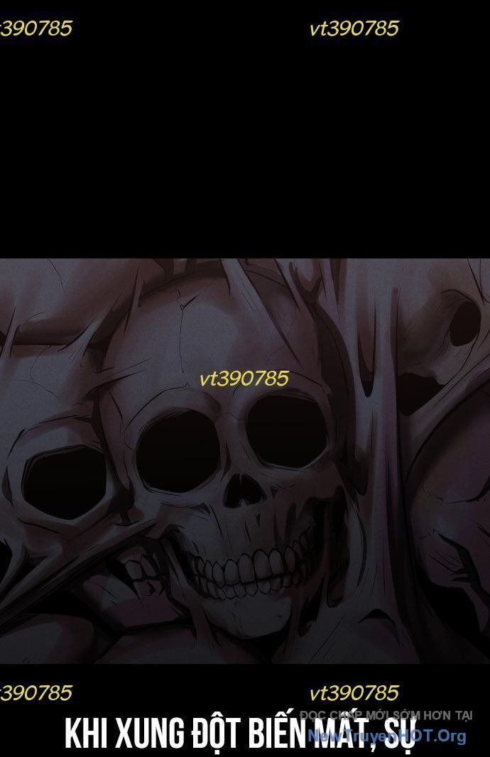 Khuyết Nhân Chapter 31 - 69