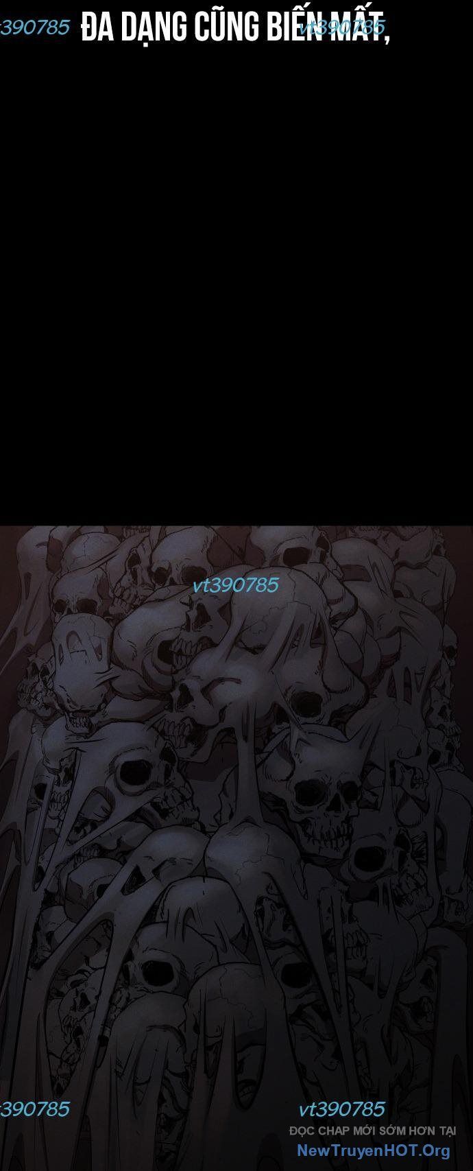 Khuyết Nhân Chapter 31 - 70