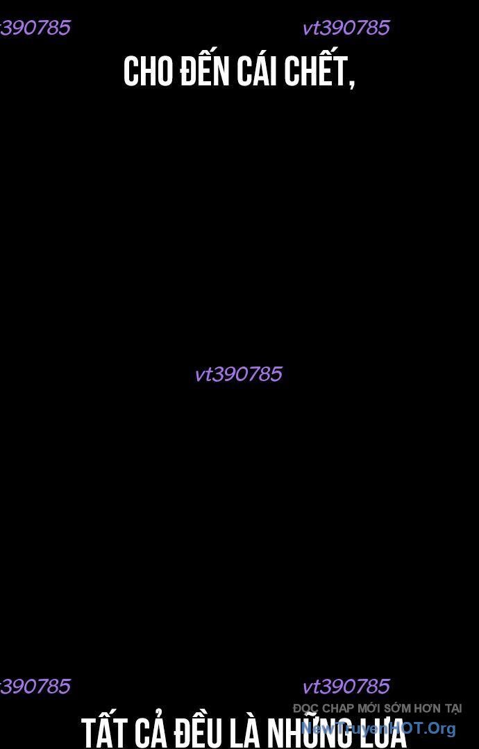 Khuyết Nhân Chapter 31 - 8