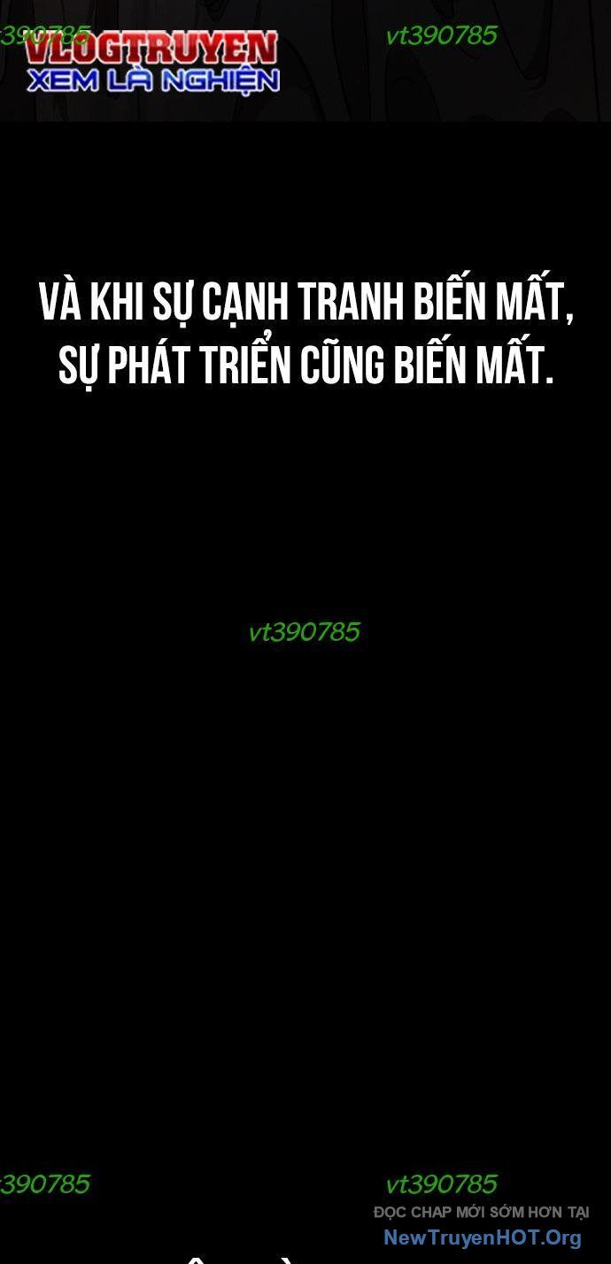 Khuyết Nhân Chapter 31 - 71