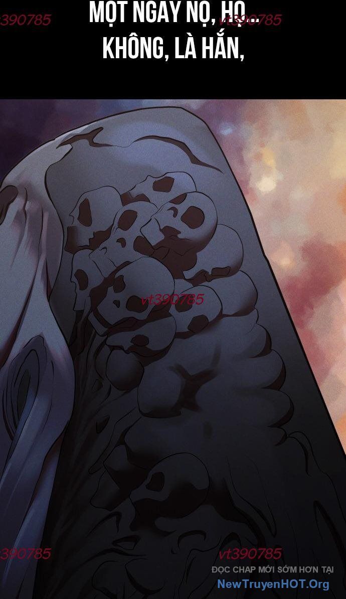 Khuyết Nhân Chapter 31 - 72