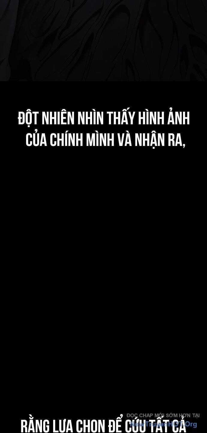 Khuyết Nhân Chapter 31 - 73