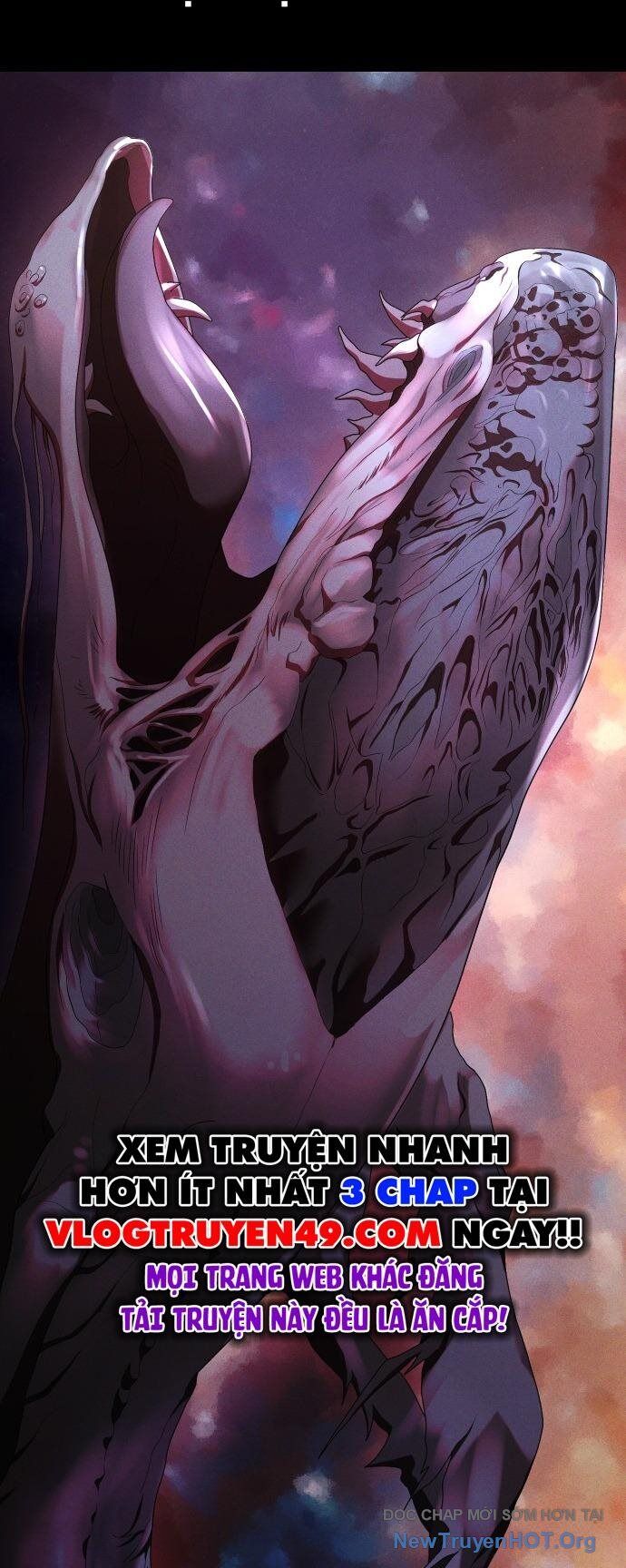 Khuyết Nhân Chapter 31 - 74