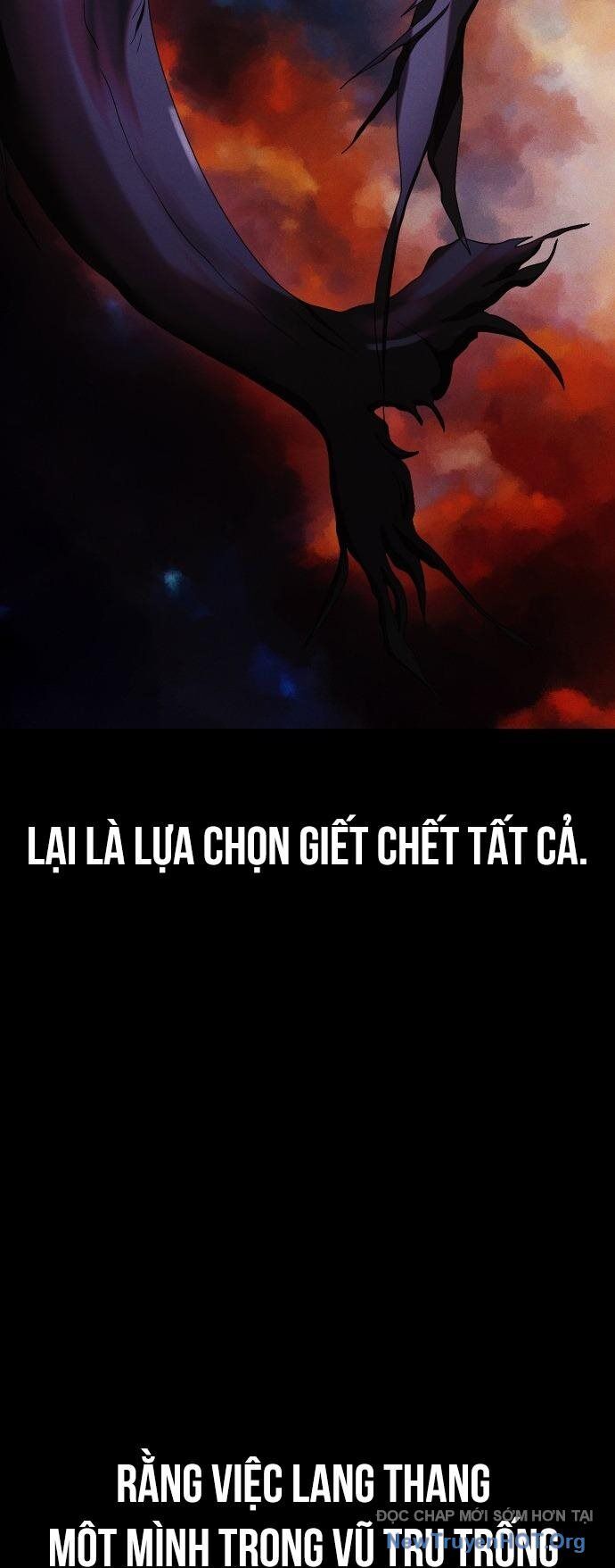 Khuyết Nhân Chapter 31 - 75