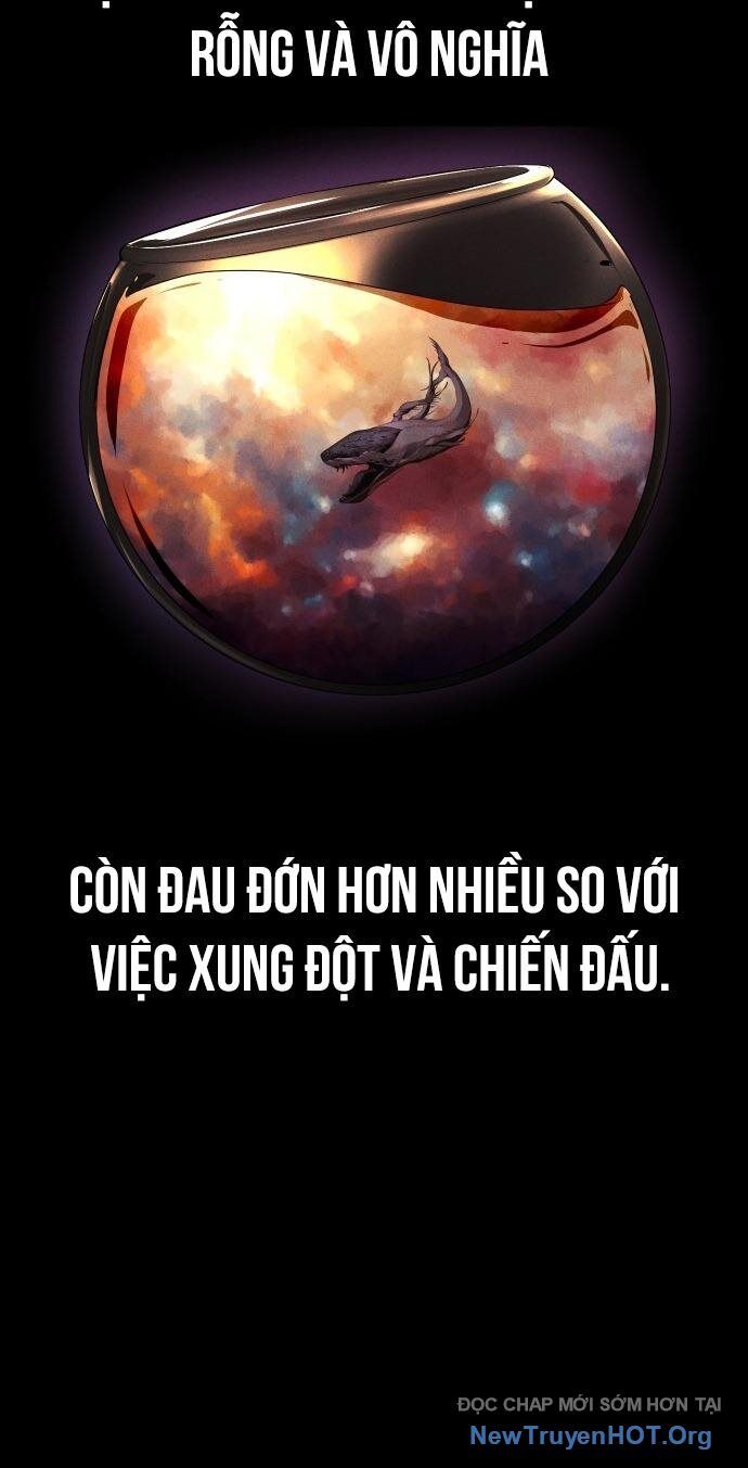 Khuyết Nhân Chapter 31 - 76