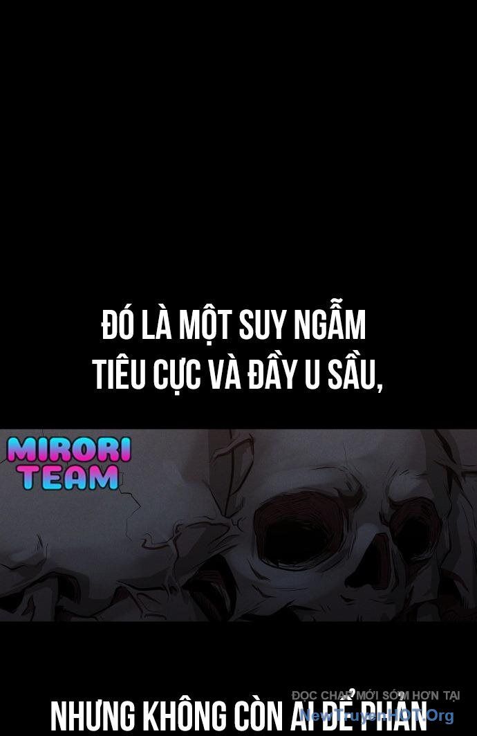 Khuyết Nhân Chapter 31 - 77