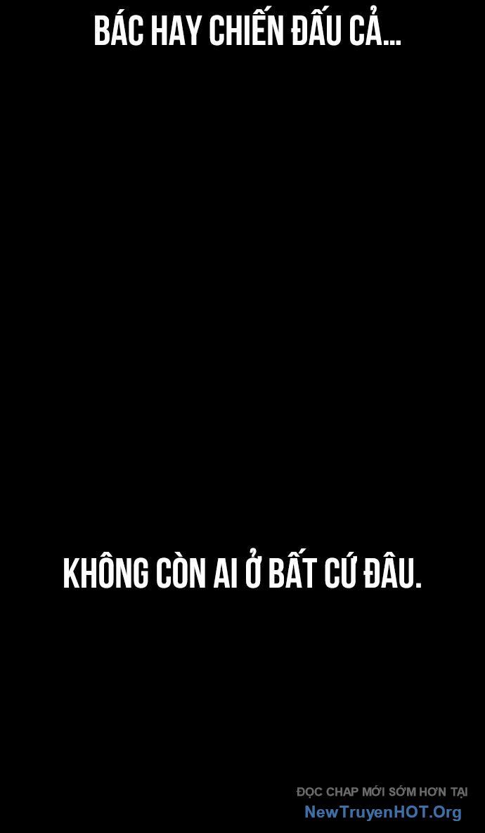 Khuyết Nhân Chapter 31 - 78