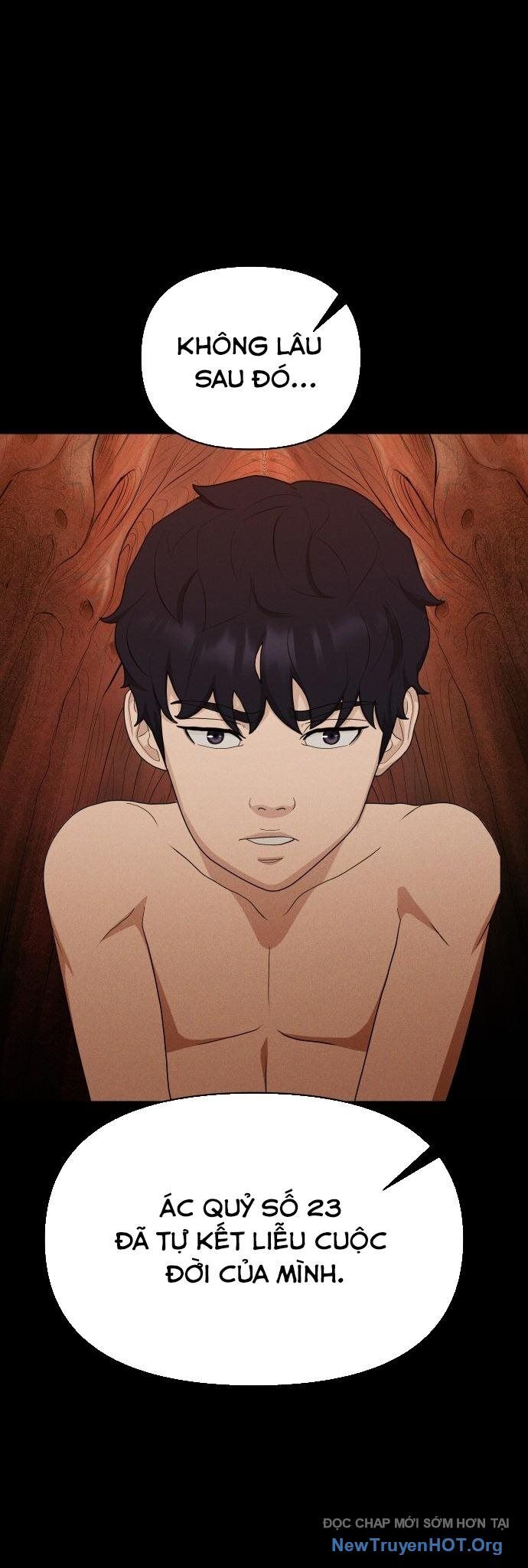 Khuyết Nhân Chapter 31 - 79