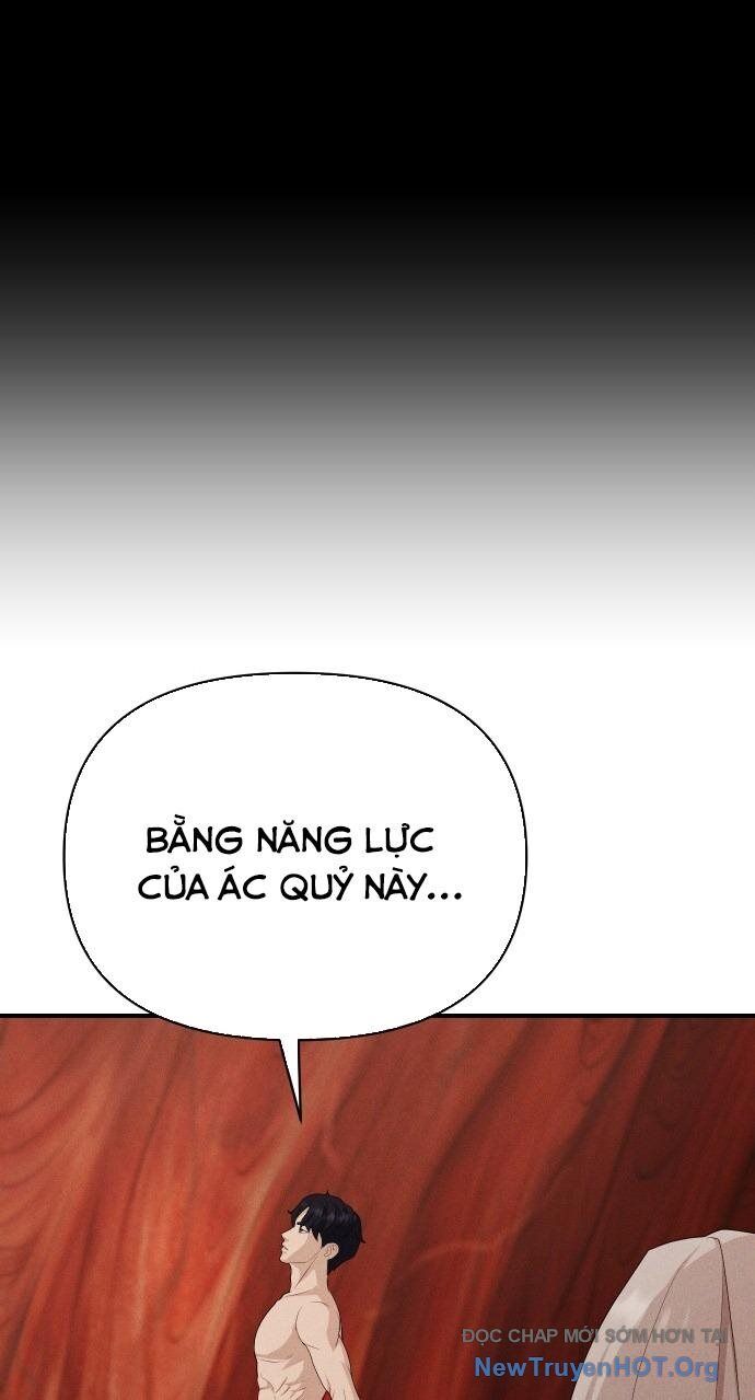 Khuyết Nhân Chapter 31 - 80