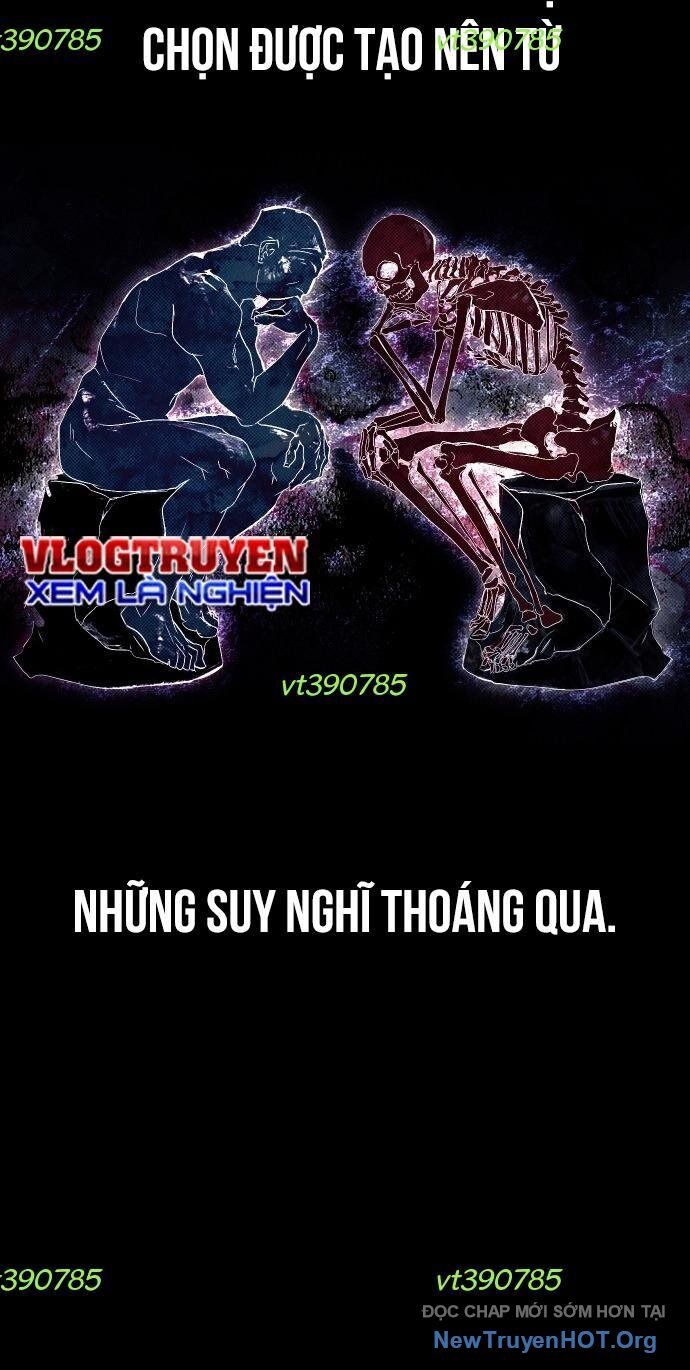 Khuyết Nhân Chapter 31 - 9