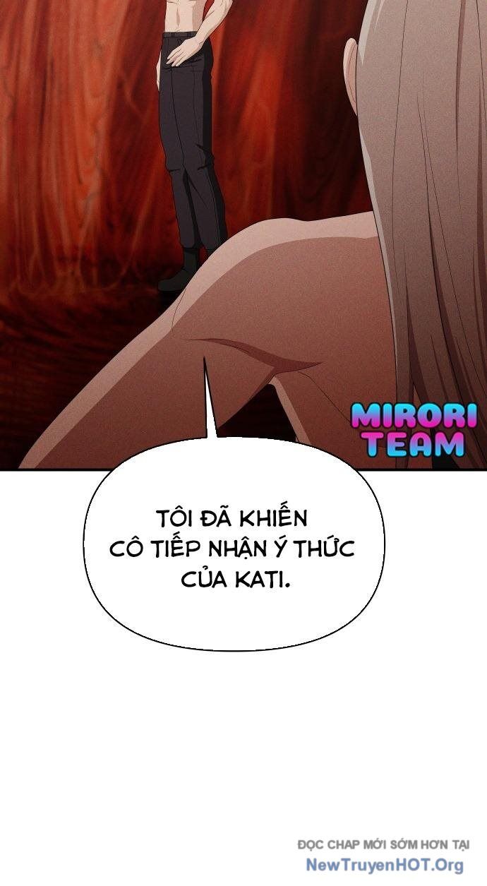 Khuyết Nhân Chapter 31 - 81