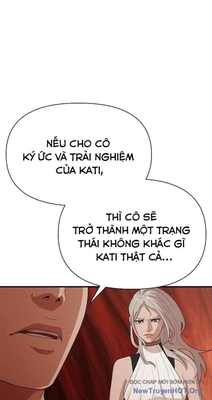 Khuyết Nhân Chapter 31 - 82