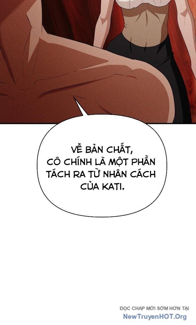 Khuyết Nhân Chapter 31 - 83