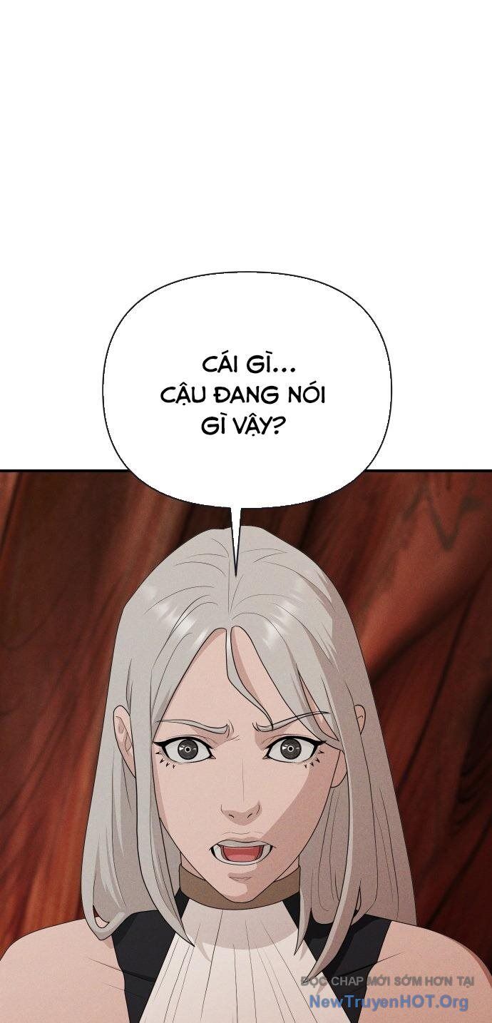 Khuyết Nhân Chapter 31 - 84