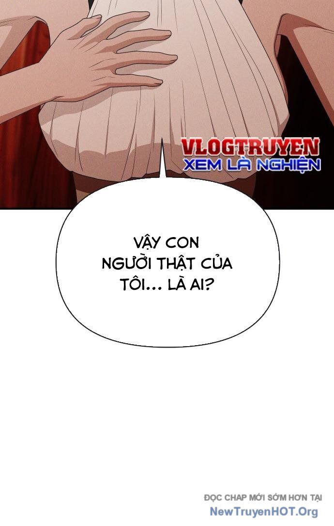Khuyết Nhân Chapter 31 - 85