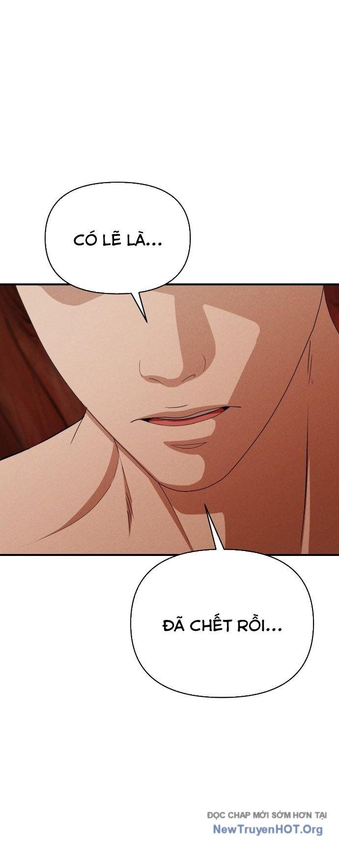 Khuyết Nhân Chapter 31 - 86