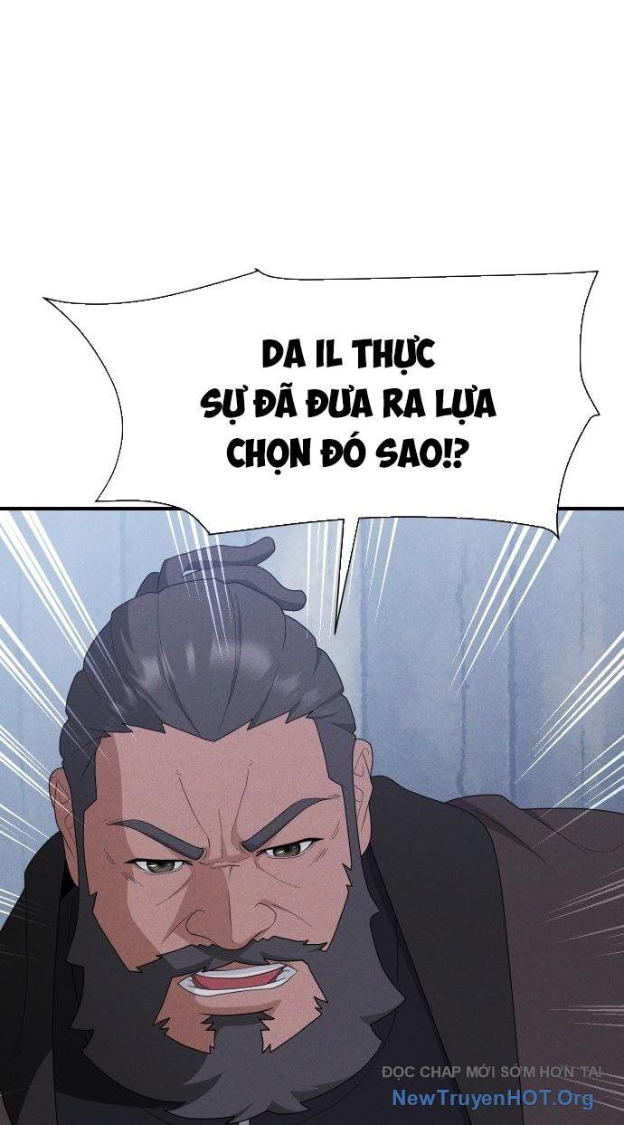 Khuyết Nhân Chapter 31 - 87