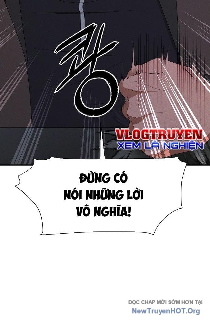 Khuyết Nhân Chapter 31 - 88