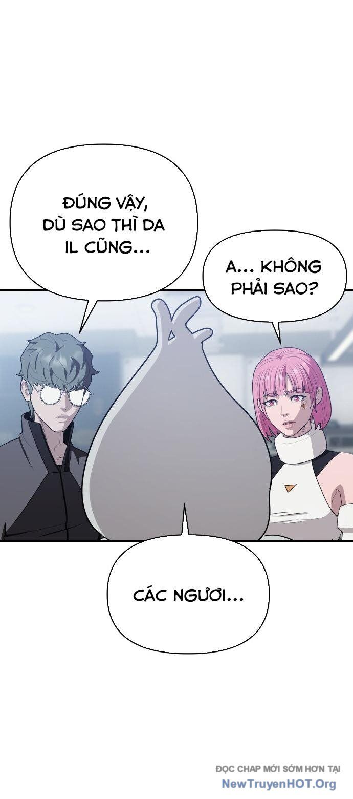 Khuyết Nhân Chapter 31 - 89