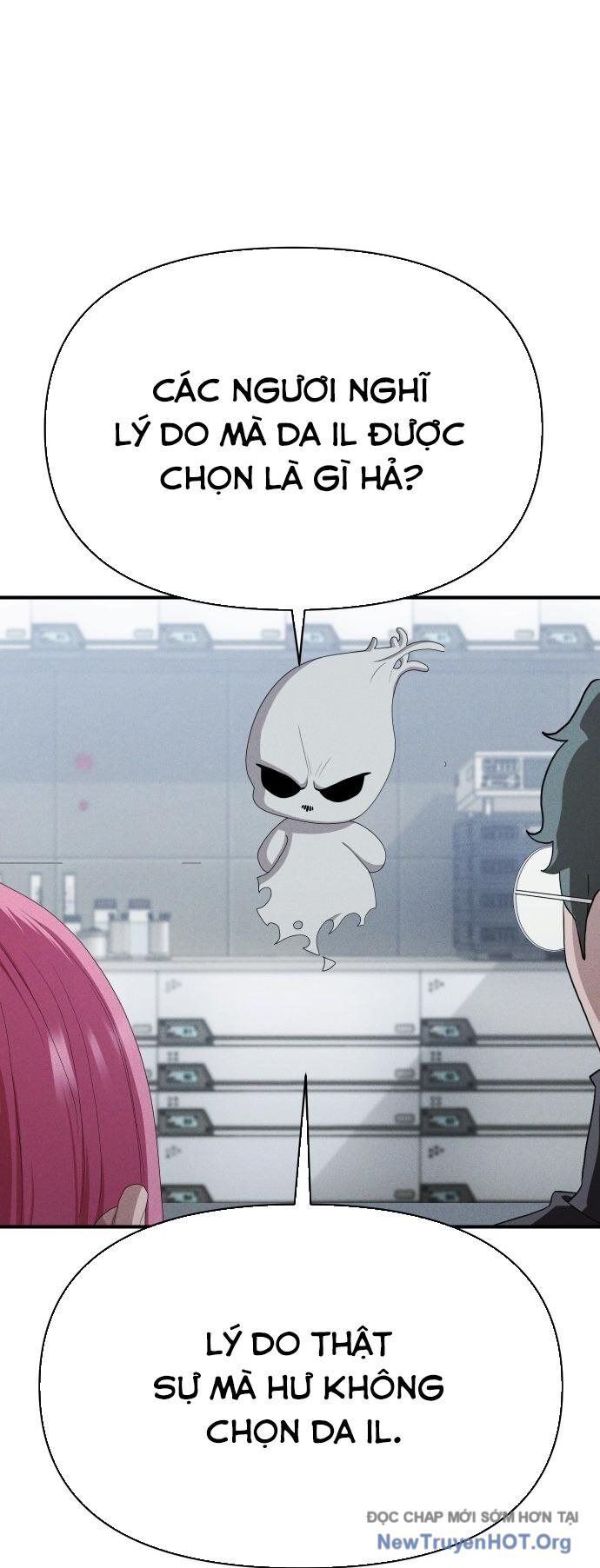 Khuyết Nhân Chapter 31 - 90