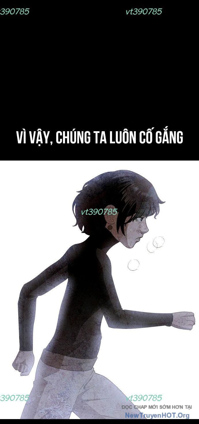 Khuyết Nhân Chapter 31 - 10