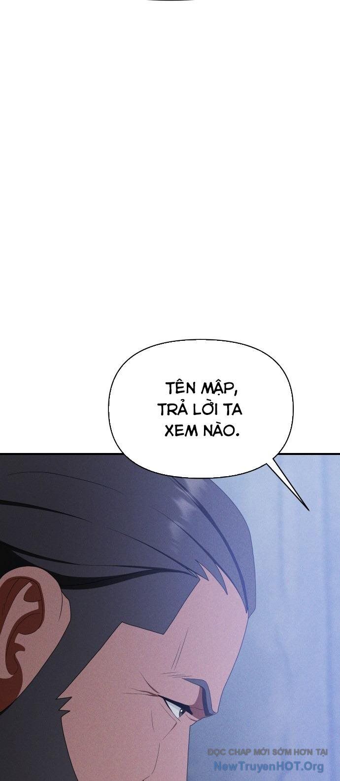 Khuyết Nhân Chapter 31 - 91