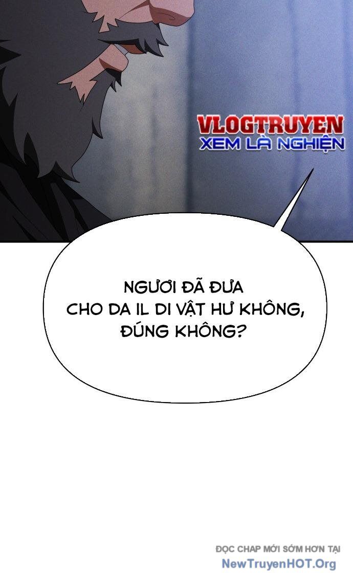 Khuyết Nhân Chapter 31 - 92