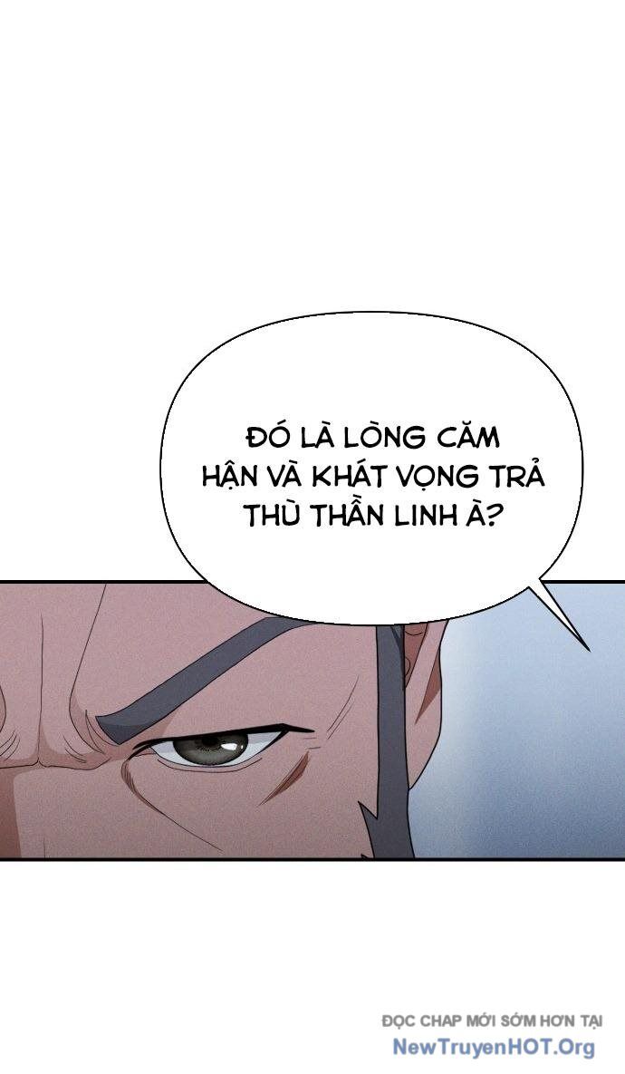 Khuyết Nhân Chapter 31 - 93