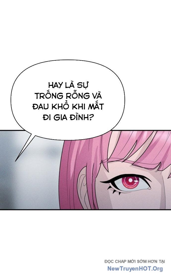 Khuyết Nhân Chapter 31 - 94