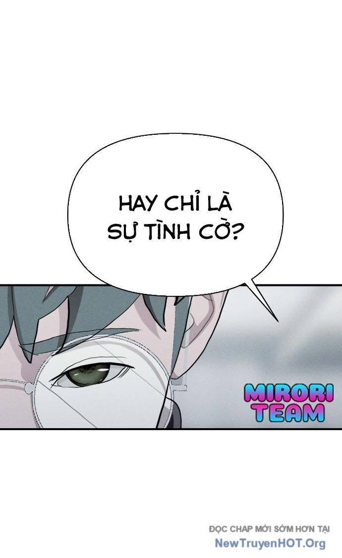 Khuyết Nhân Chapter 31 - 95