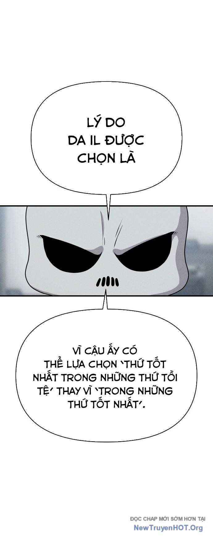 Khuyết Nhân Chapter 31 - 96