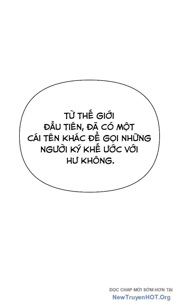 Khuyết Nhân Chapter 31 - 97