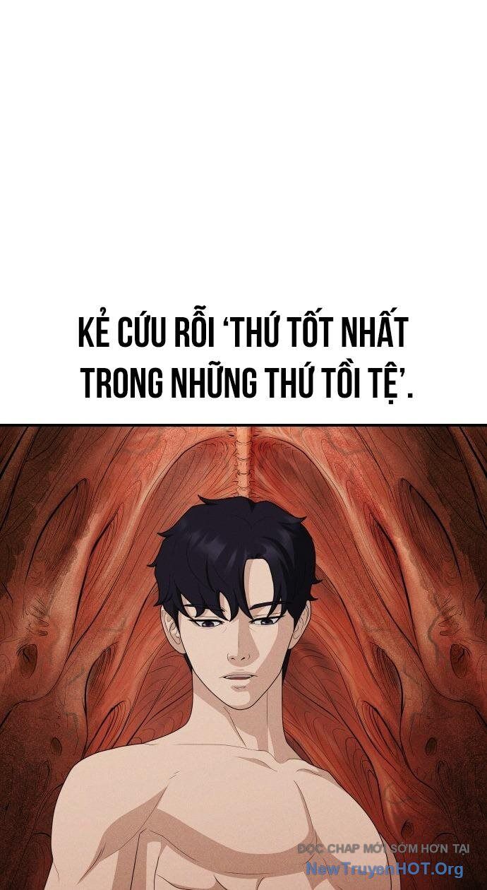 Khuyết Nhân Chapter 31 - 98