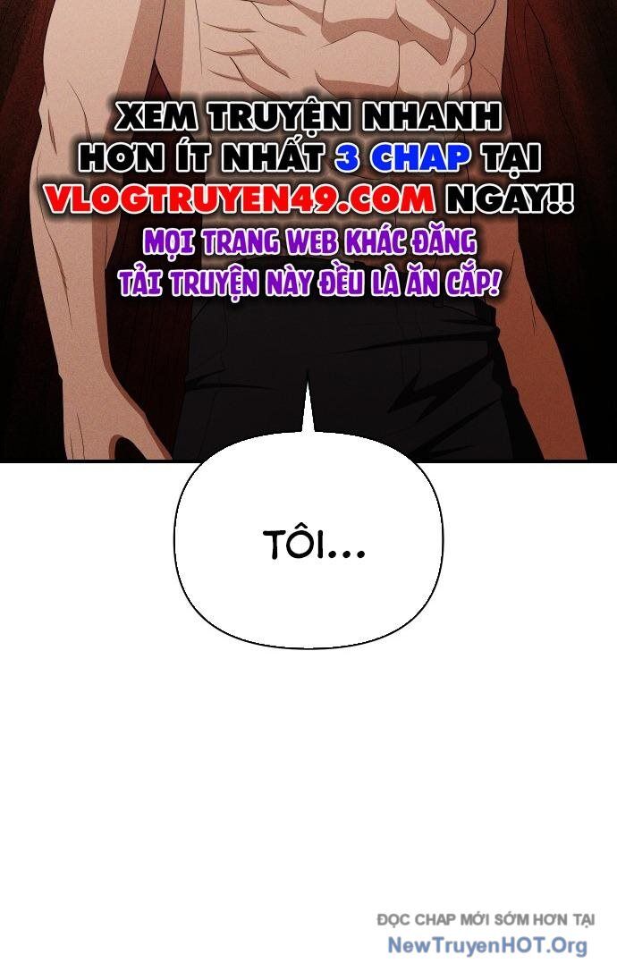 Khuyết Nhân Chapter 31 - 99