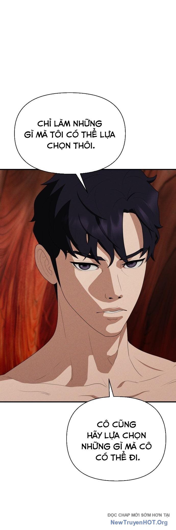 Khuyết Nhân Chapter 31 - 100