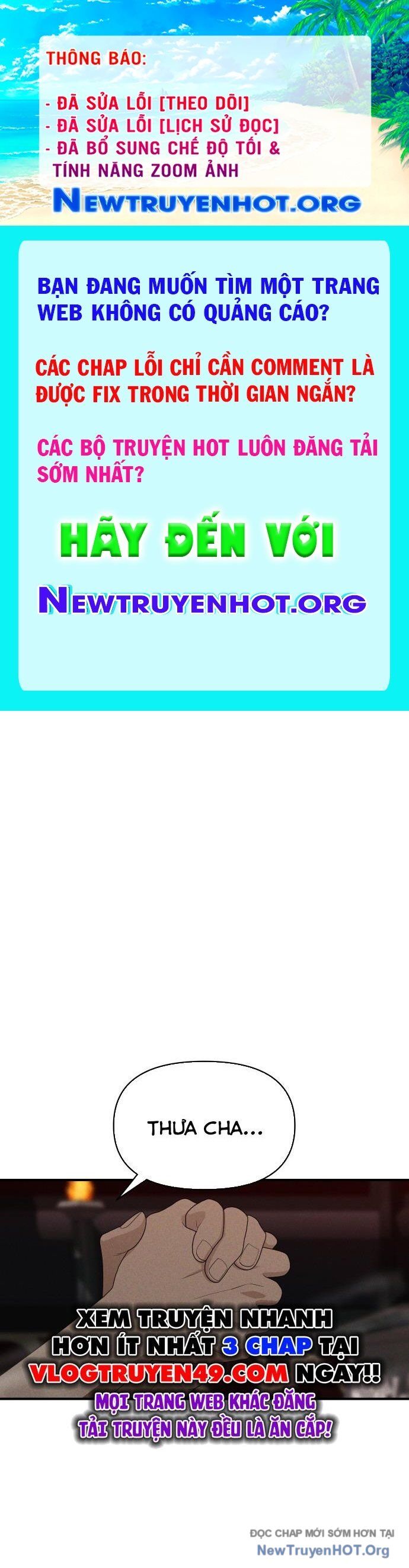 Khuyết Nhân Chapter 32 - 1