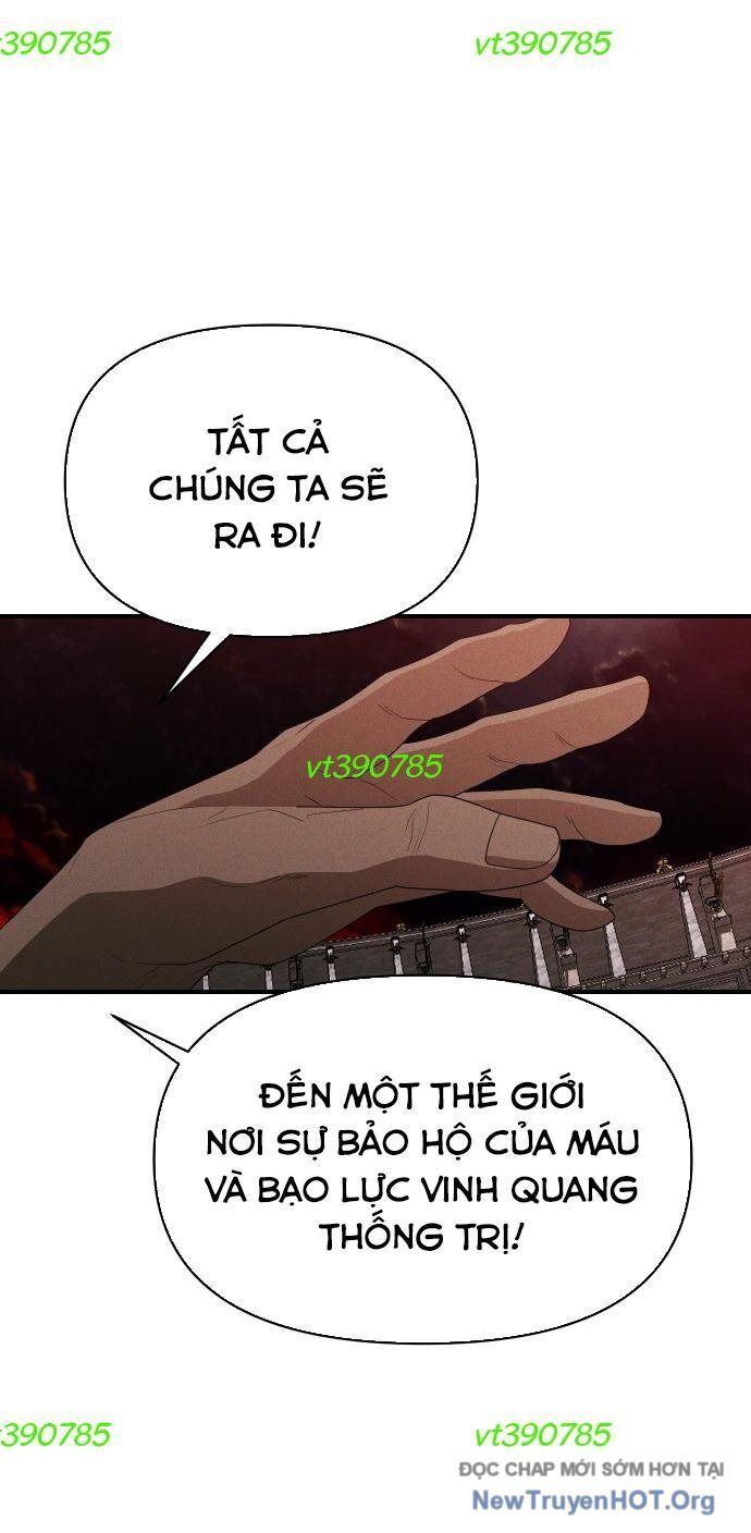 Khuyết Nhân Chapter 32 - 11