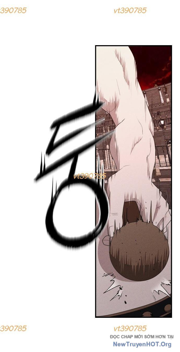 Khuyết Nhân Chapter 32 - 12