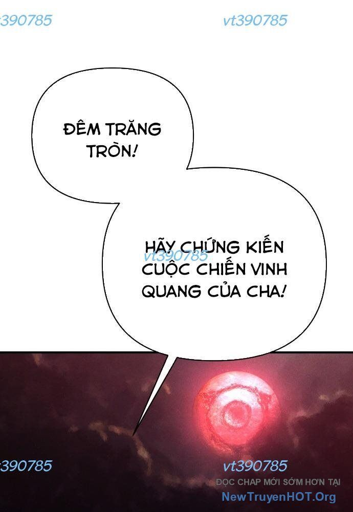 Khuyết Nhân Chapter 32 - 13