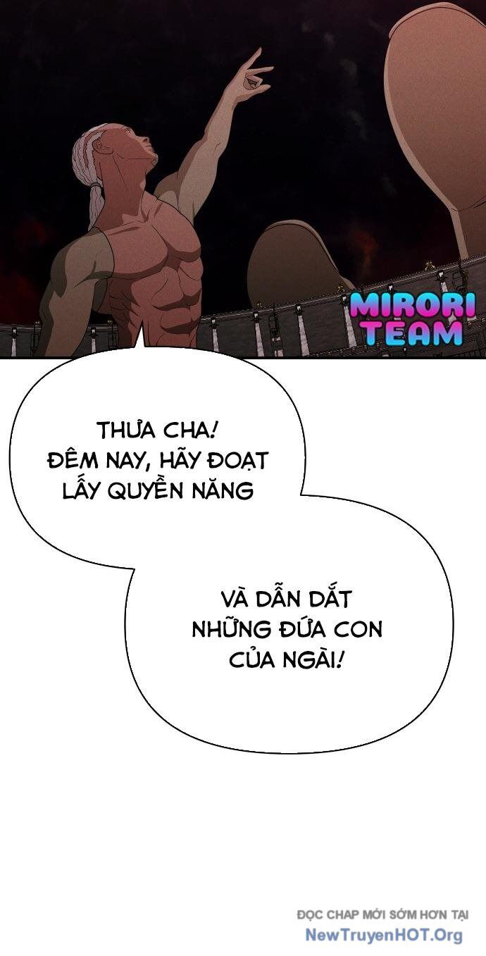 Khuyết Nhân Chapter 32 - 14