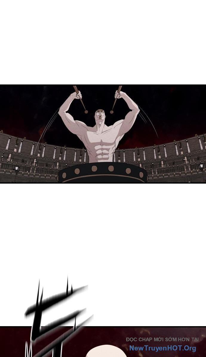 Khuyết Nhân Chapter 32 - 15