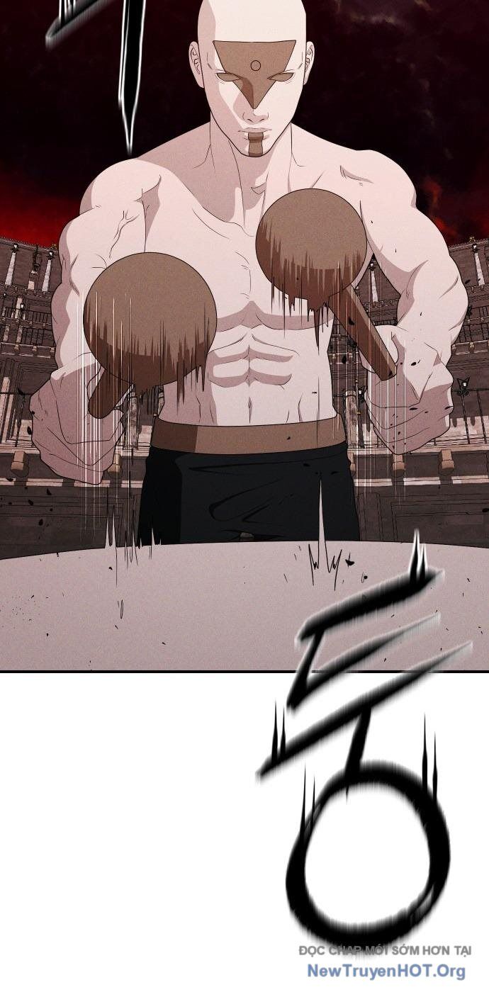 Khuyết Nhân Chapter 32 - 16