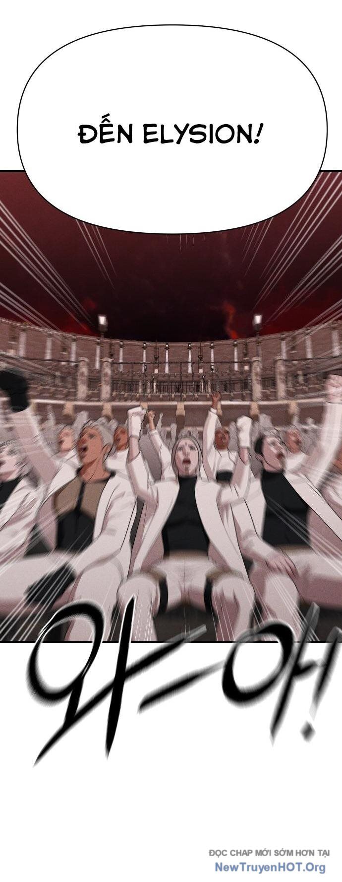 Khuyết Nhân Chapter 32 - 17